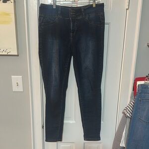 Royality for me jeans size 14